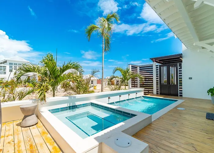 Cats Cradle And Mistico Club Boat Shuttle San Pedro (Ambergris Caye)