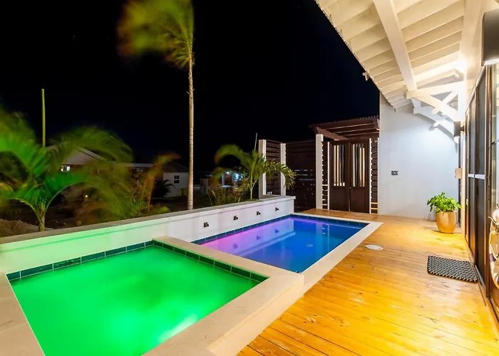 Cats Cradle And Mistico Club Boat Shuttle * San Pedro (Ambergris Caye)